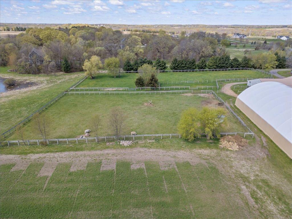 4251 115th Street SE Delano MN 55328 7025360 image35