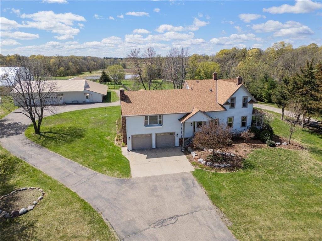 4251 115th Street SE Delano MN 55328 7025360 image36