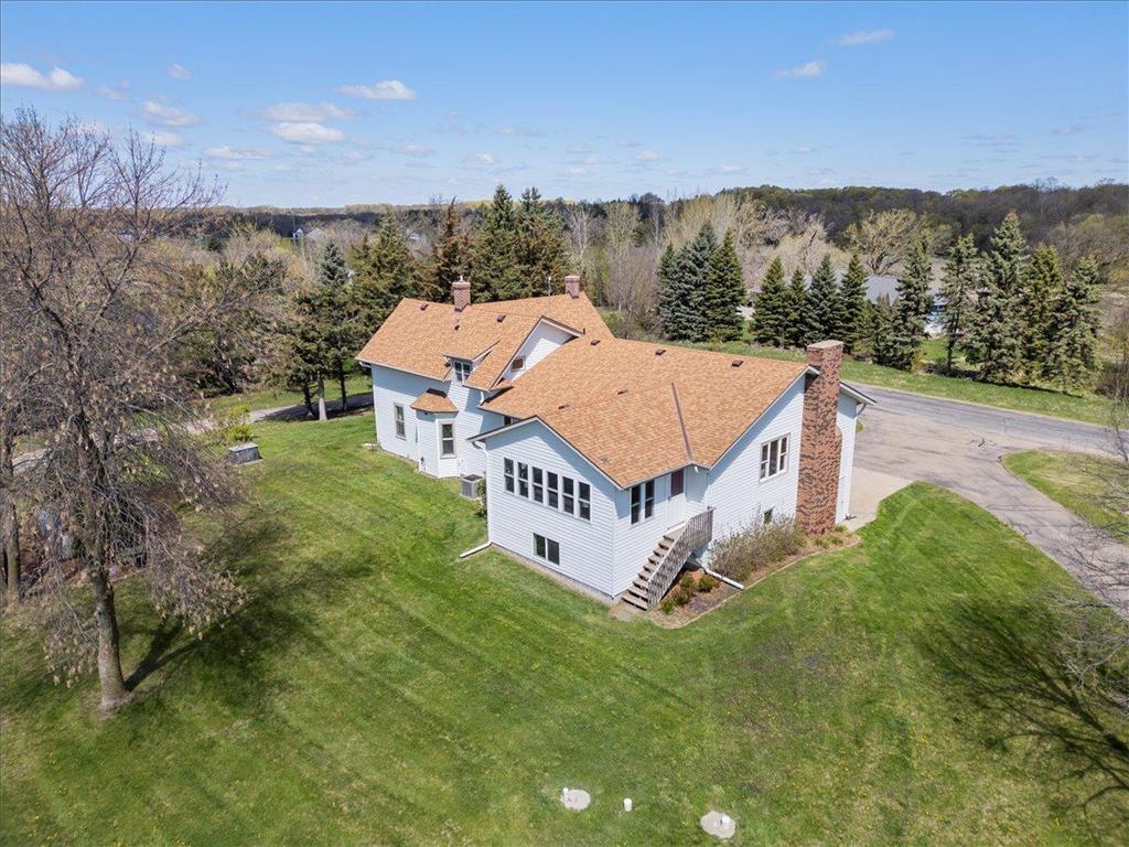 4251 115th Street SE Delano MN 55328 7025360 image37