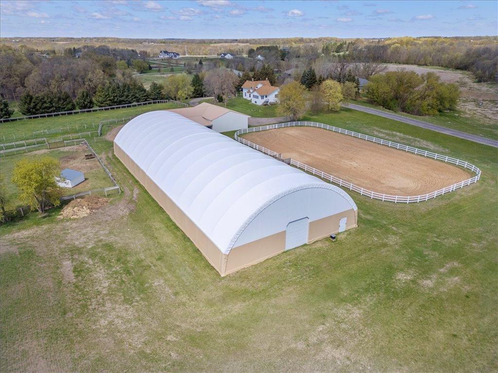 4251 115th Street SE Delano MN 55328 7025360 image4
