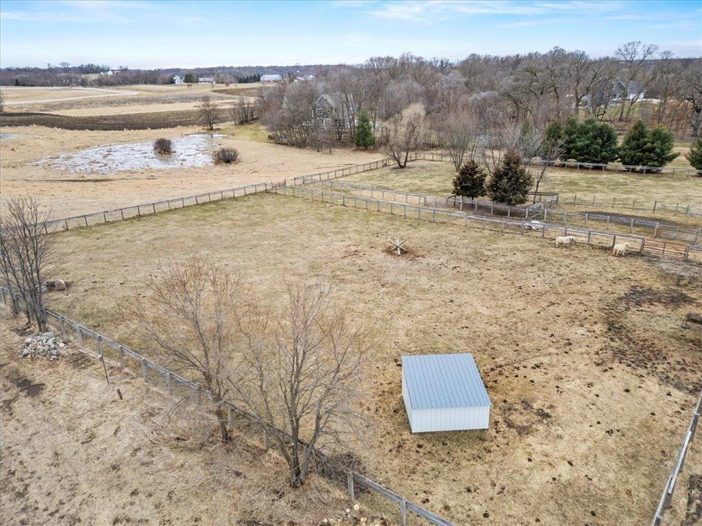 4251 115th Street SE Delano MN 55328 7025360 image43