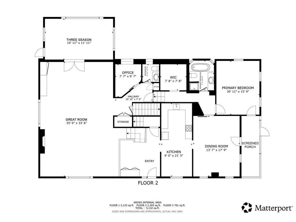 4251 115th Street SE Delano MN 55328 7025360 image44