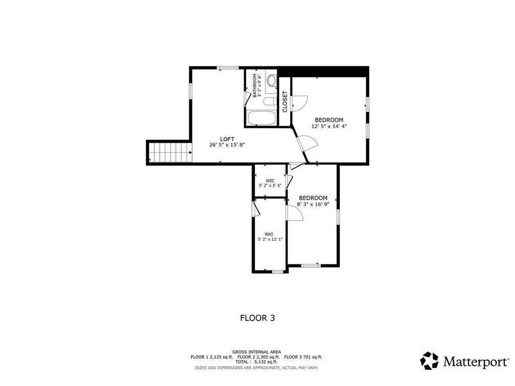 4251 115th Street SE Delano MN 55328 7025360 image45