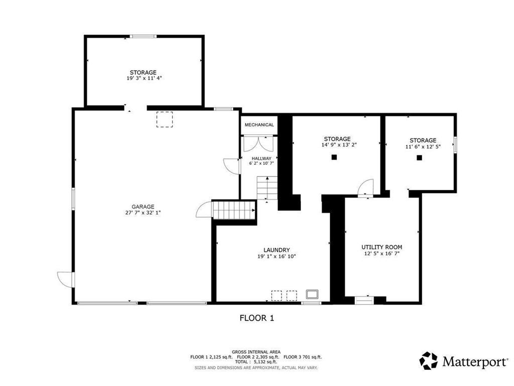 4251 115th Street SE Delano MN 55328 7025360 image46