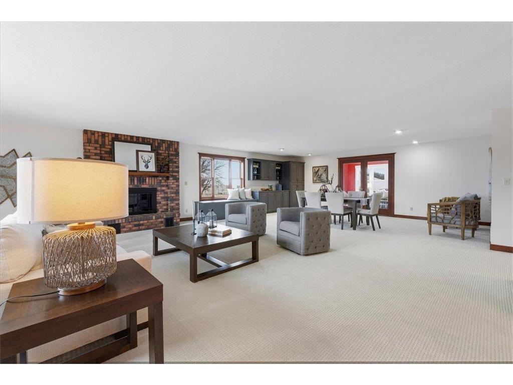 4251 115th Street SE Delano MN 55328 7025360 image6