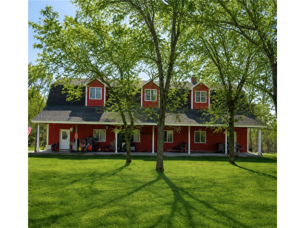 4251 20th Street SW Marysville Twp MN 55390 7090038 image1