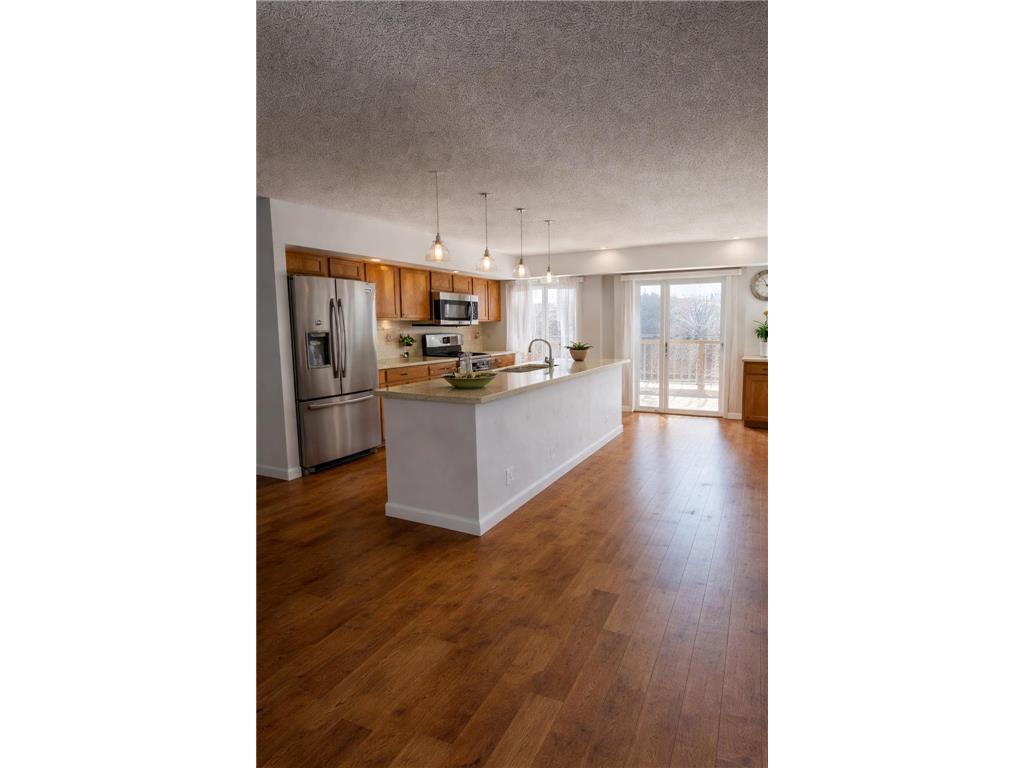 4251 20th Street SW Marysville Twp MN 55390 7090038 image10
