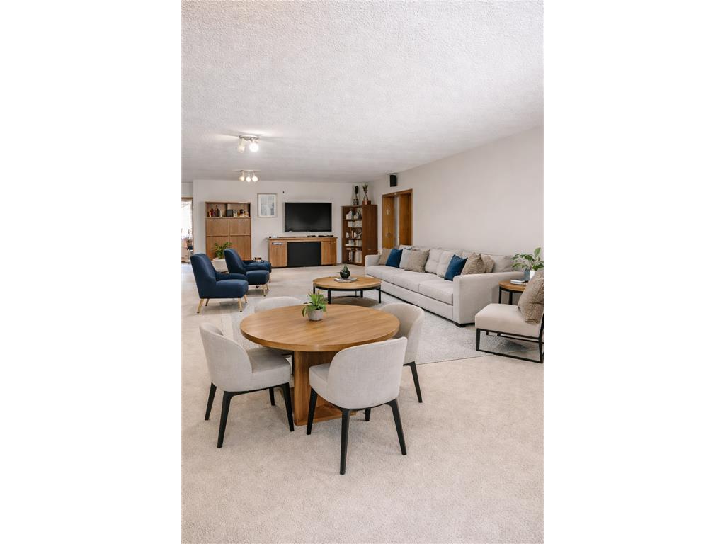 4251 20th Street SW Marysville Twp MN 55390 7090038 image11