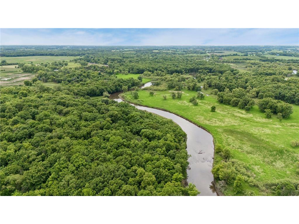 4251 20th Street SW Marysville Twp MN 55390 7090038 image12