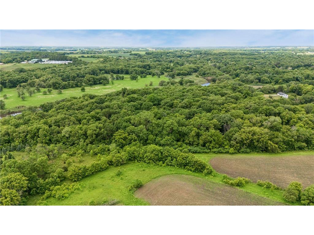 4251 20th Street SW Marysville Twp MN 55390 7090038 image13