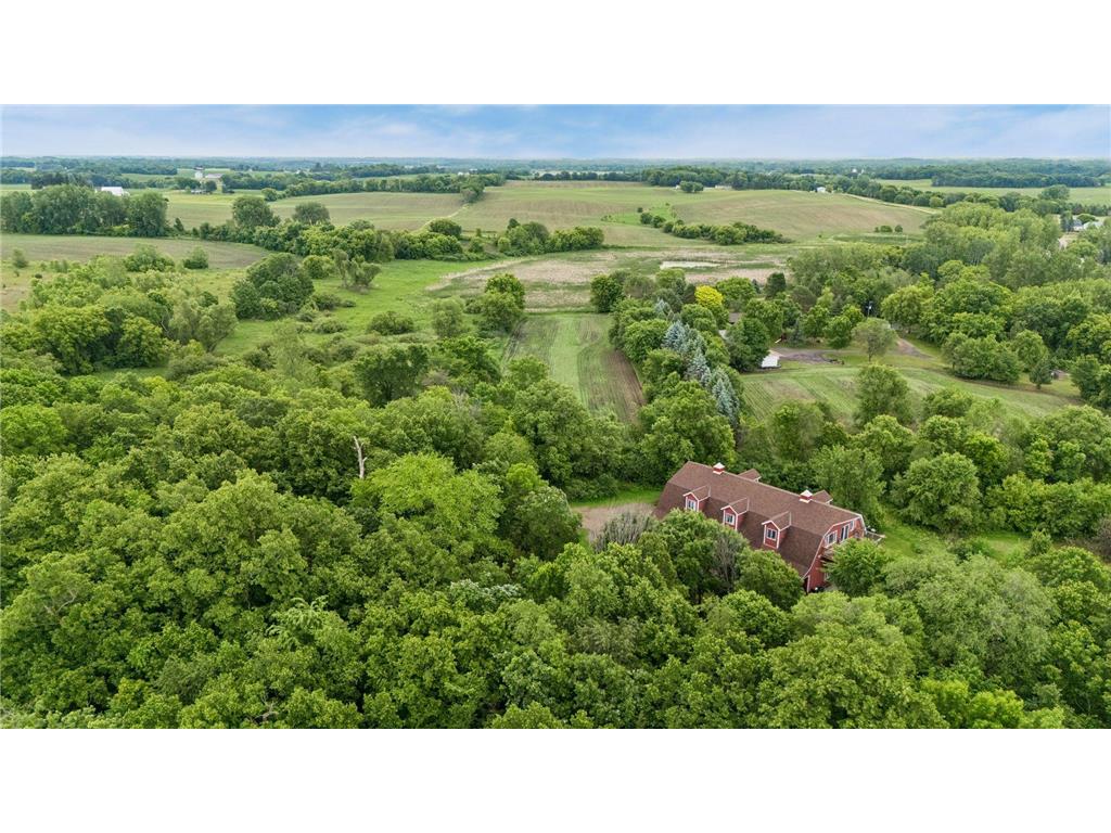 4251 20th Street SW Marysville Twp MN 55390 7090038 image14