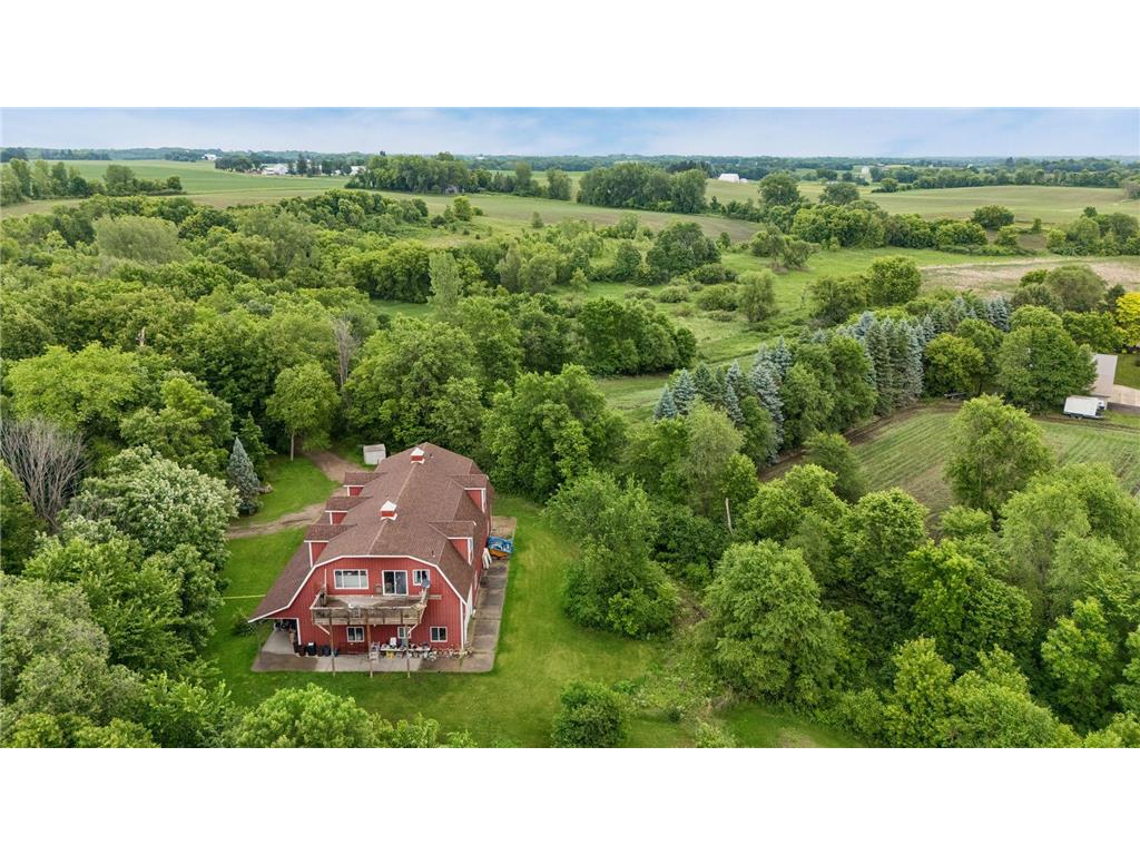 4251 20th Street SW Marysville Twp MN 55390 7090038 image15