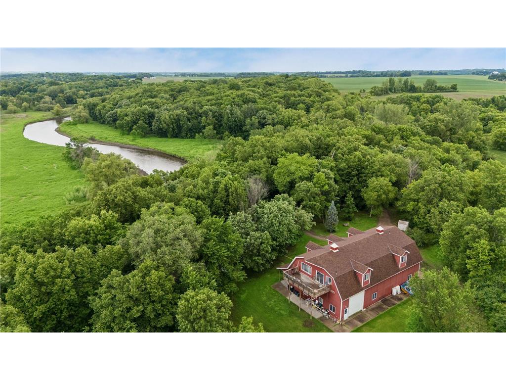 4251 20th Street SW Marysville Twp MN 55390 7090038 image16