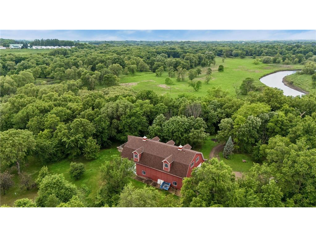 4251 20th Street SW Marysville Twp MN 55390 7090038 image17
