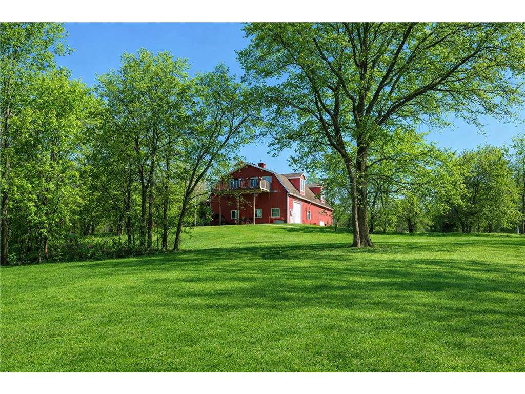4251 20th Street SW Marysville Twp MN 55390 7090038 image2