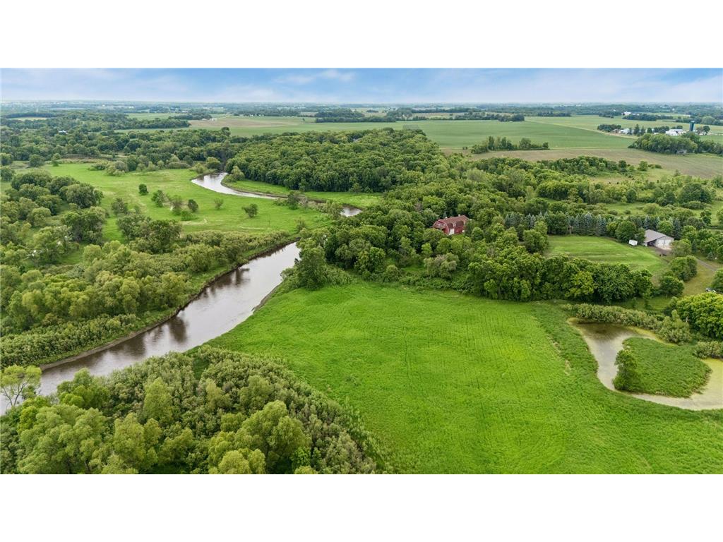 4251 20th Street SW Marysville Twp MN 55390 7090038 image3
