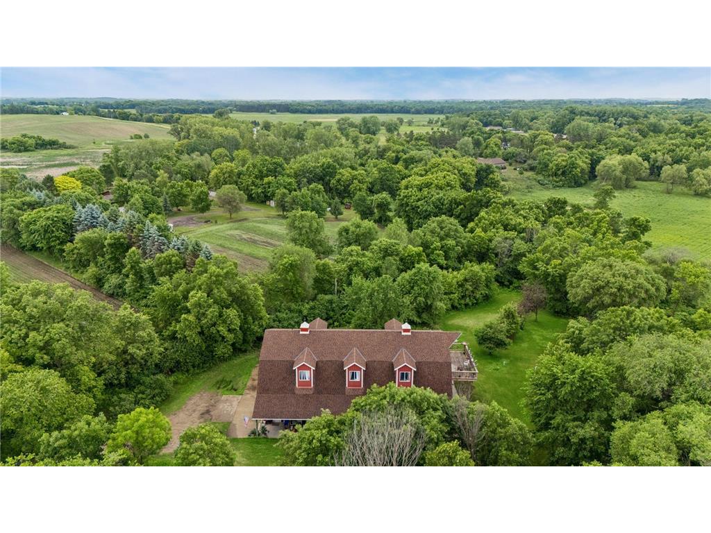4251 20th Street SW Marysville Twp MN 55390 7090038 image7