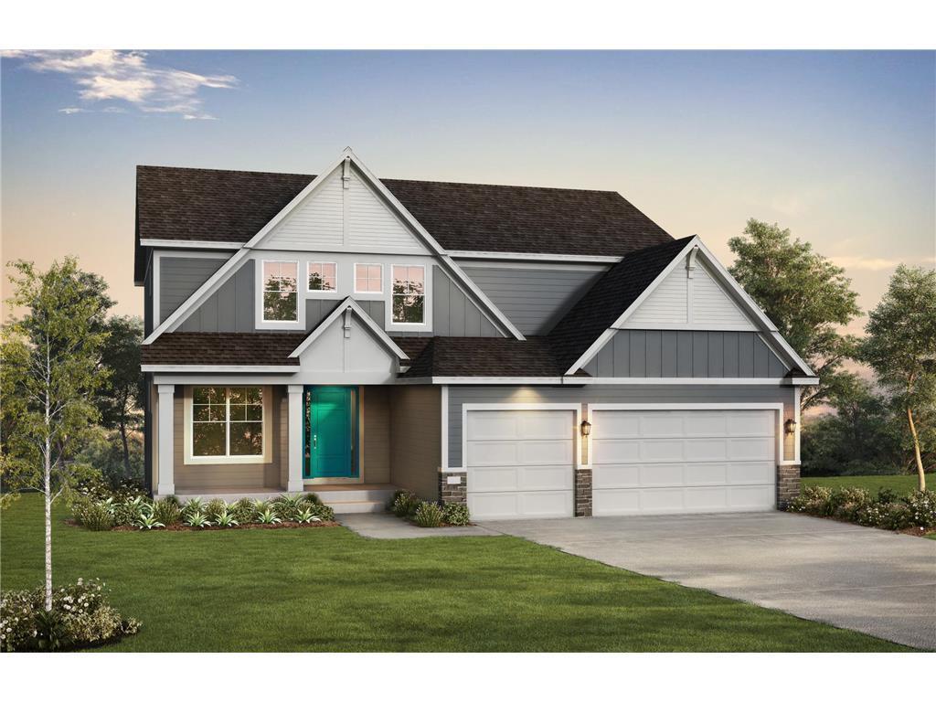 4251 Arbor Bay, Woodbury, MN 55129 MLS 6136324 Edina Realty