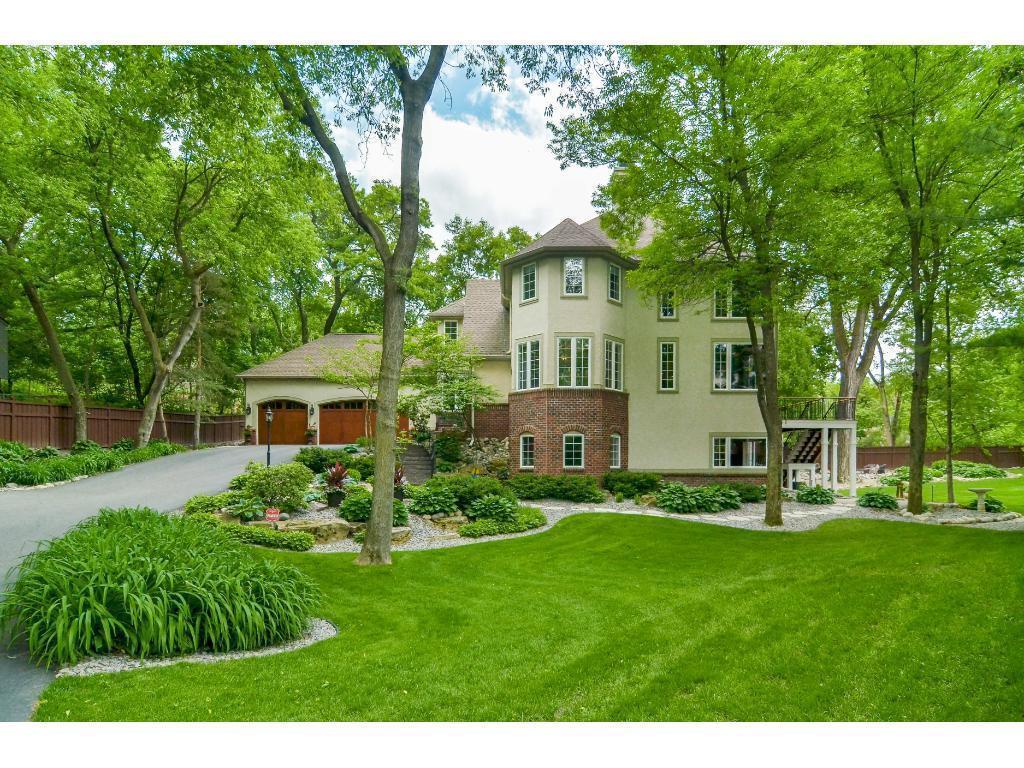 4251 Manor Court Road Minnetonka MN 55345 7048030 image1