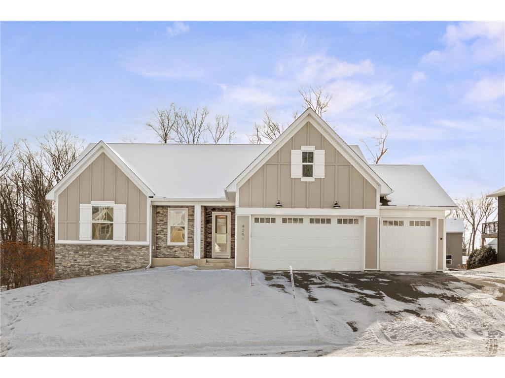 4251 Maple Hurst Drive N Rockford MN 55373 6647654 image1