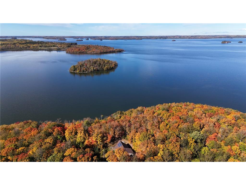 4251 Sugar Point Orr MN 55771 - Pelican 7057789 image10