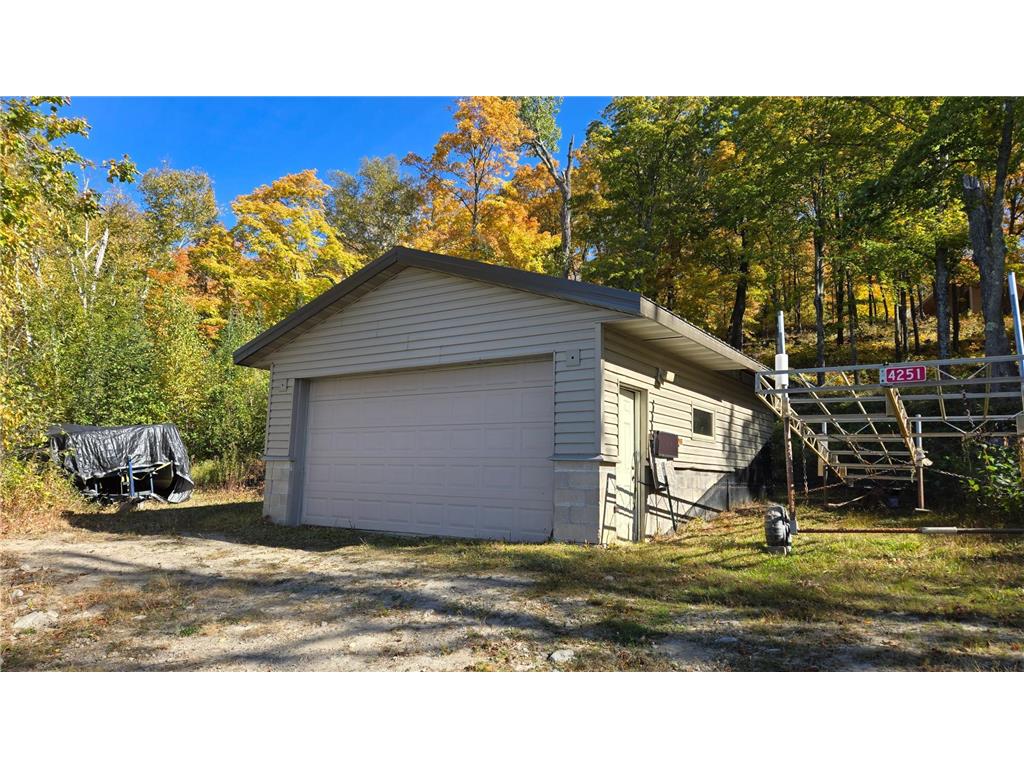 4251 Sugar Point Orr MN 55771 - Pelican 7057789 image15