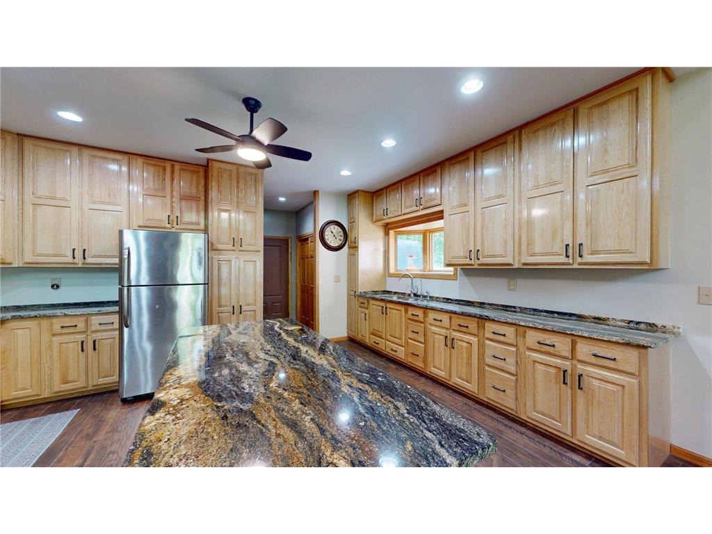 4251 Sugar Point Orr MN 55771 - Pelican 7057789 image22