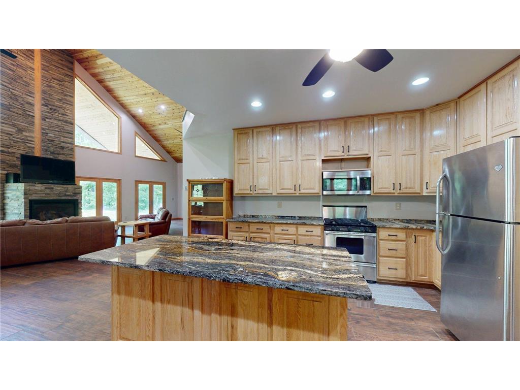 4251 Sugar Point Orr MN 55771 - Pelican 7057789 image23