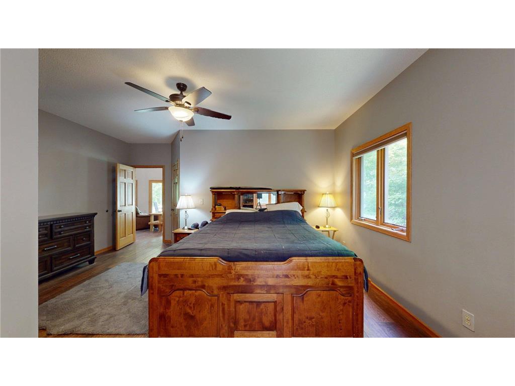 4251 Sugar Point Orr MN 55771 - Pelican 7057789 image31