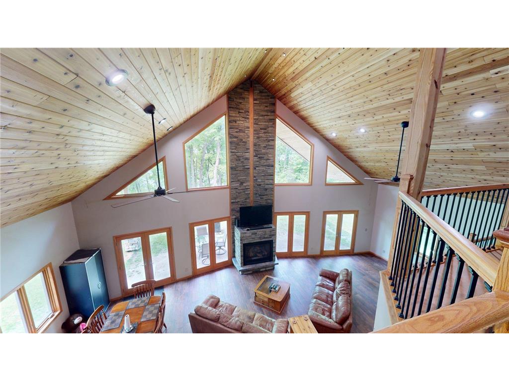 4251 Sugar Point Orr MN 55771 - Pelican 7057789 image37