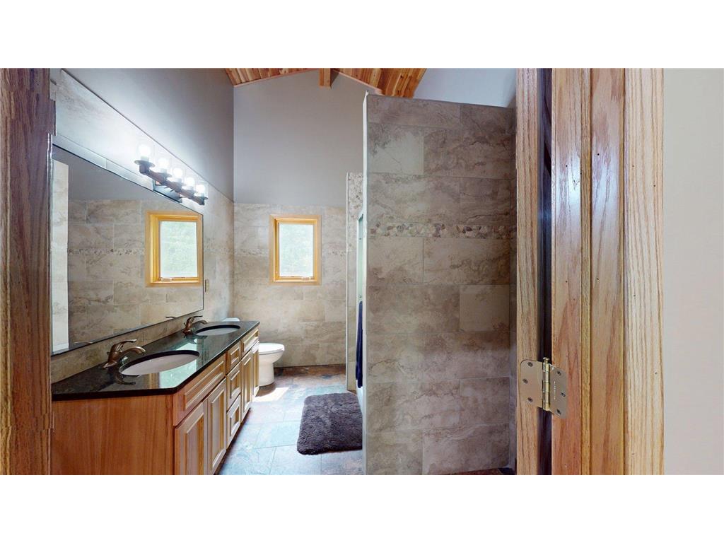 4251 Sugar Point Orr MN 55771 - Pelican 7057789 image41