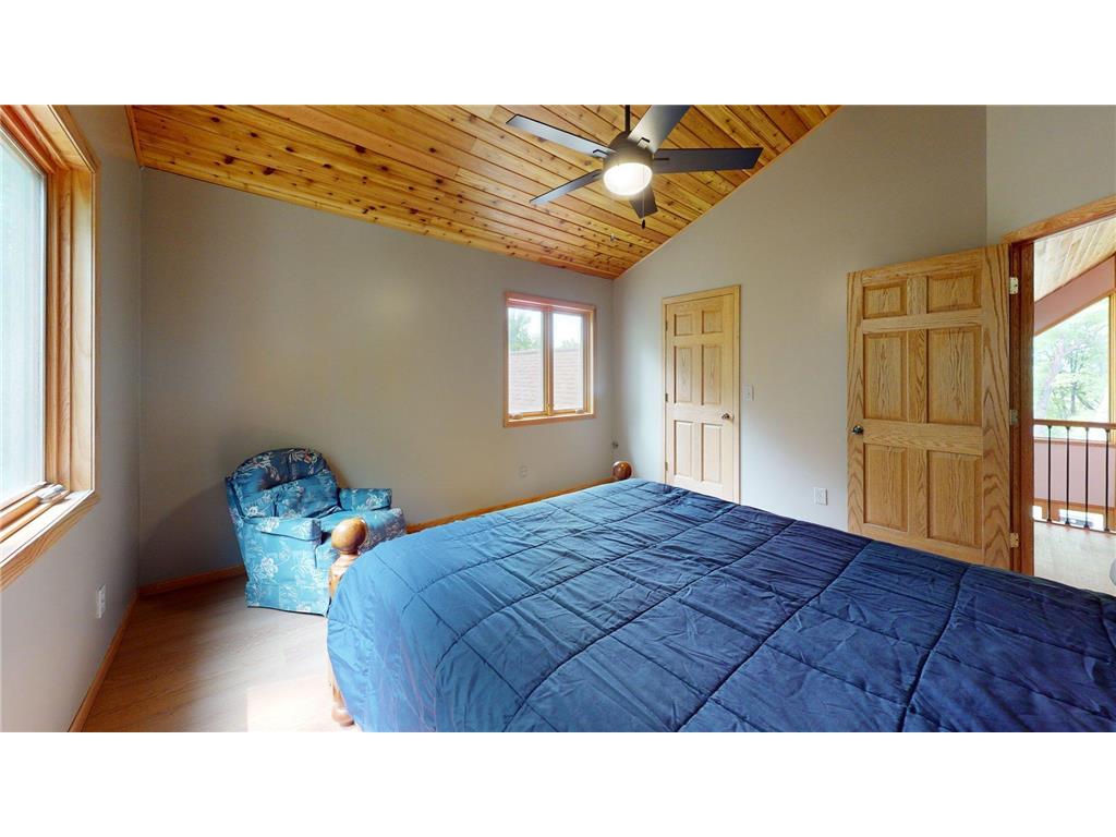 4251 Sugar Point Orr MN 55771 - Pelican 7057789 image44