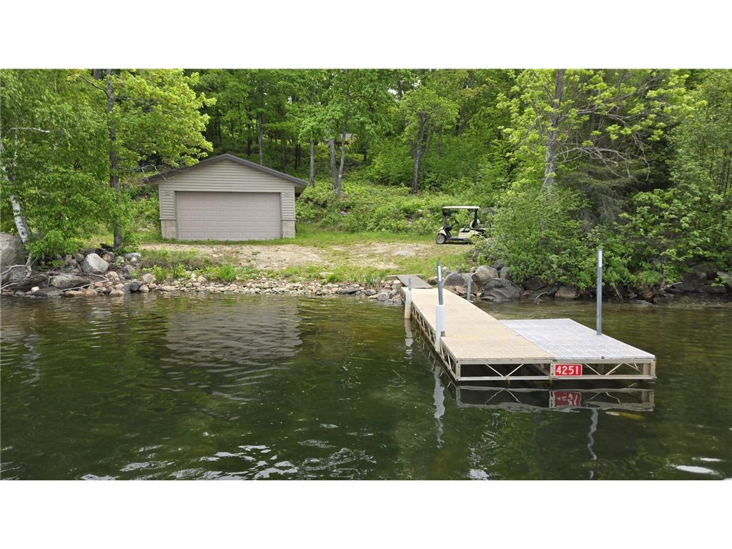 4251 Sugar Point Orr MN 55771 - Pelican 7057789 image50