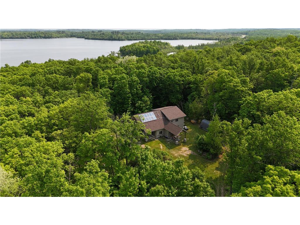 4251 Sugar Point Orr MN 55771 - Pelican 7057789 image6
