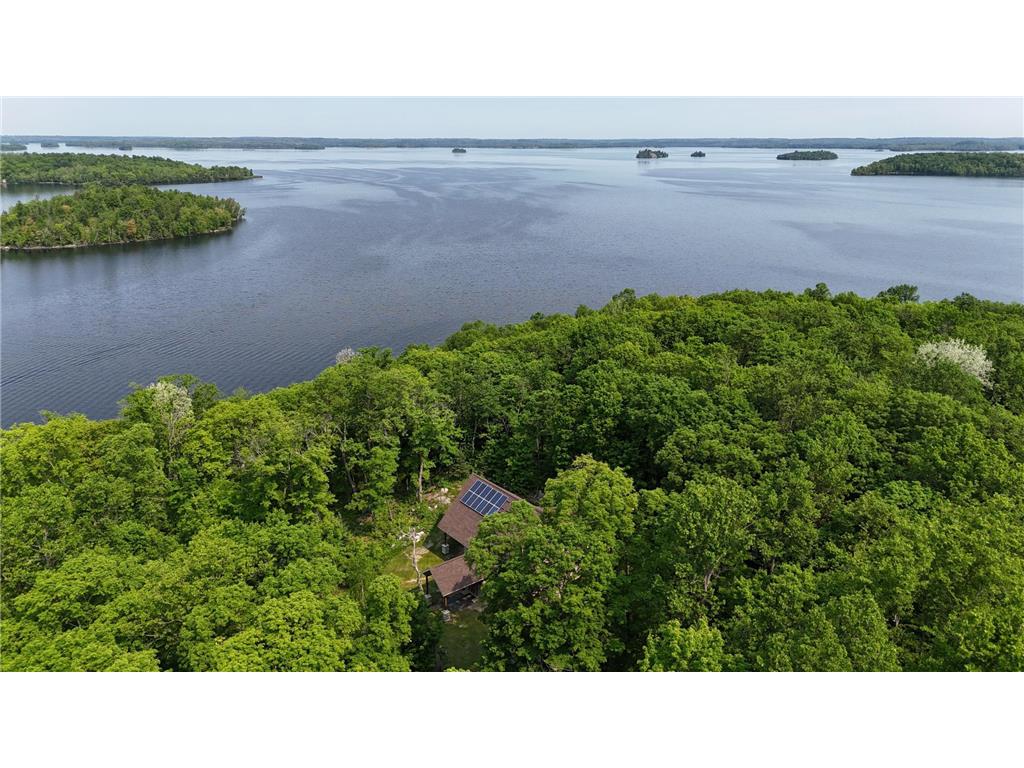 4251 Sugar Point Orr MN 55771 - Pelican 7057789 image8