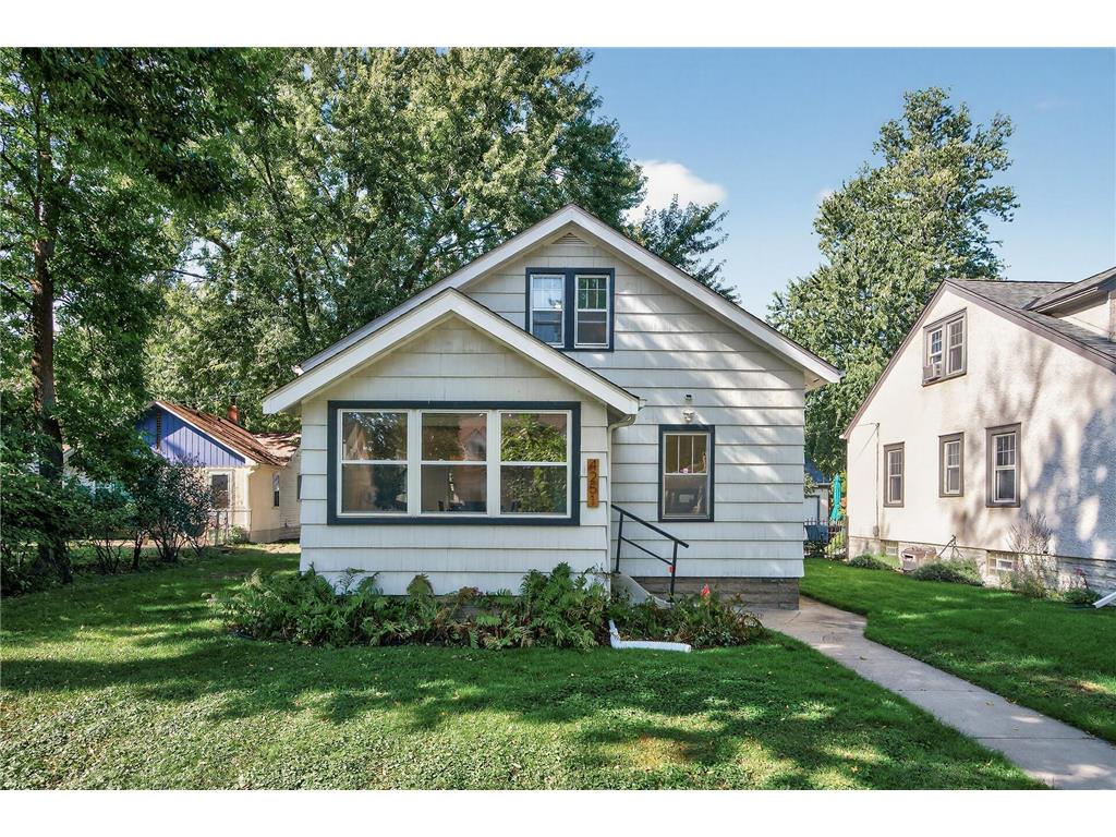 4251 Vincent Avenue N Minneapolis MN 55412 6794526 image1