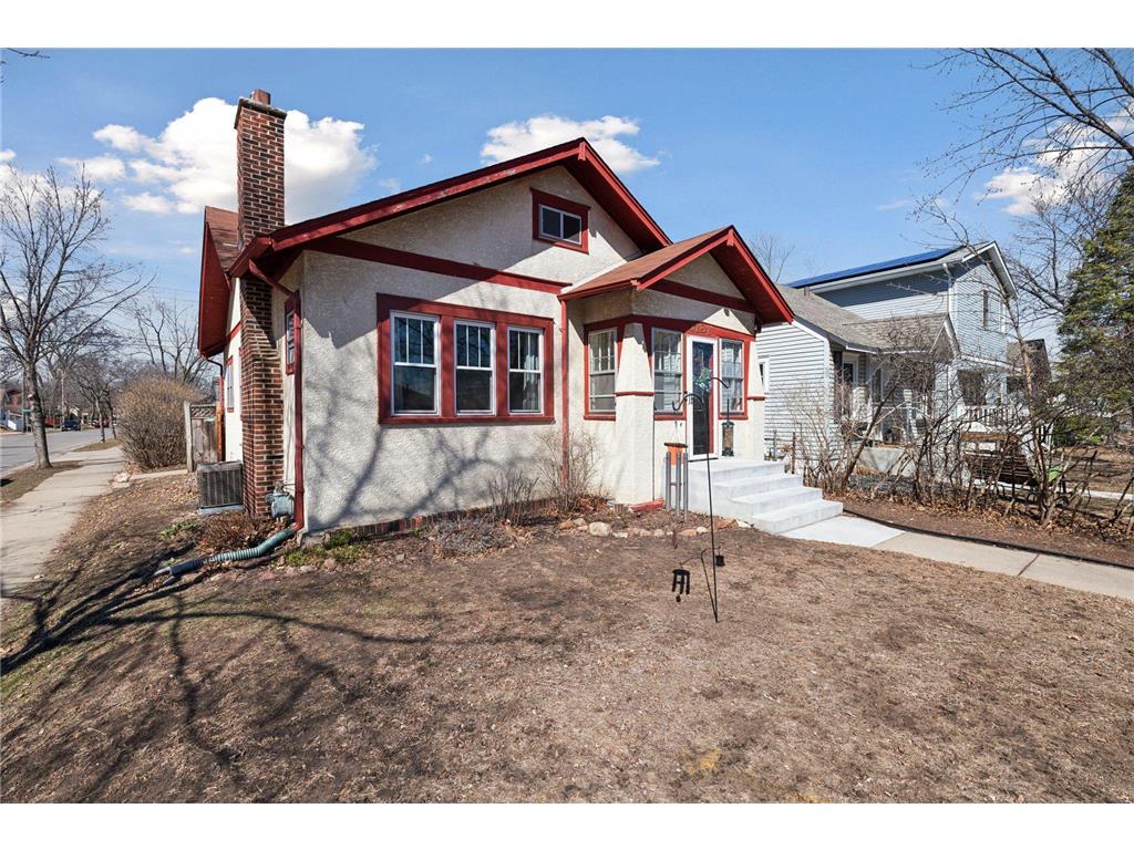 4252 13th Avenue S Minneapolis MN 55407 6507032 image1