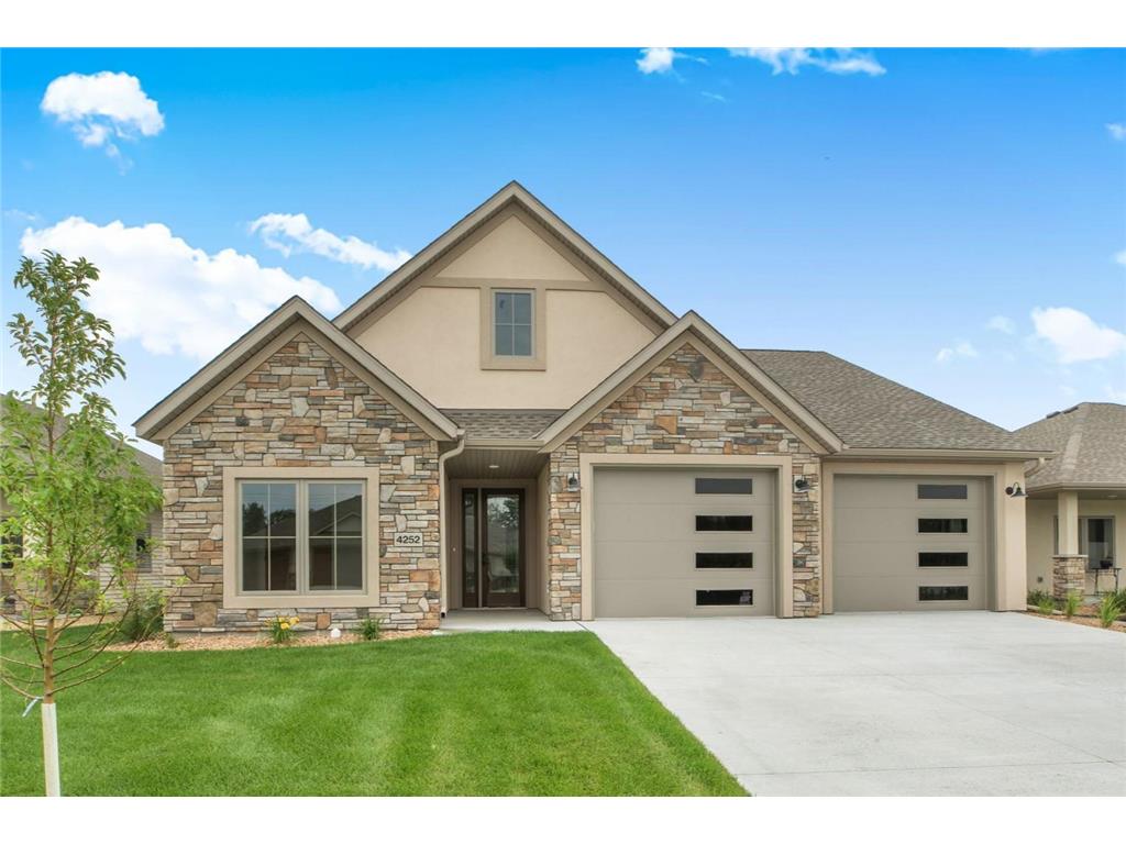 4252 30th Street S Saint Cloud MN 56301 6768490 image1