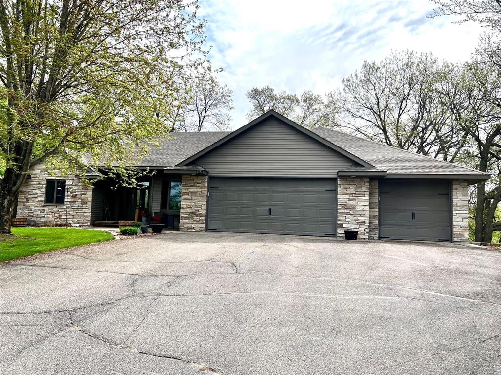 4252 Cooper Avenue S Saint Cloud MN 56301 6350196 image1