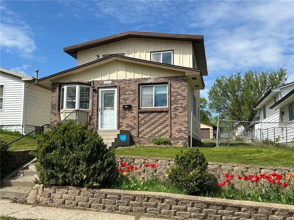 4252 Monroe Street NE Columbia Heights MN 55421 7052714 image1