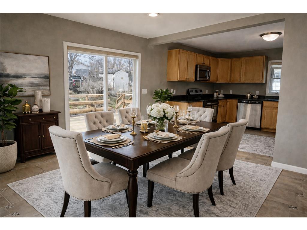 4252 Monroe Street NE Columbia Heights MN 55421 7052714 image2