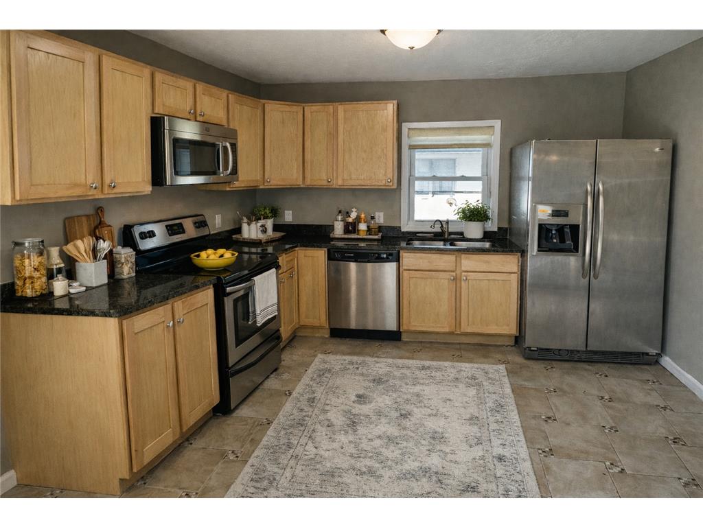 4252 Monroe Street NE Columbia Heights MN 55421 7052714 image3