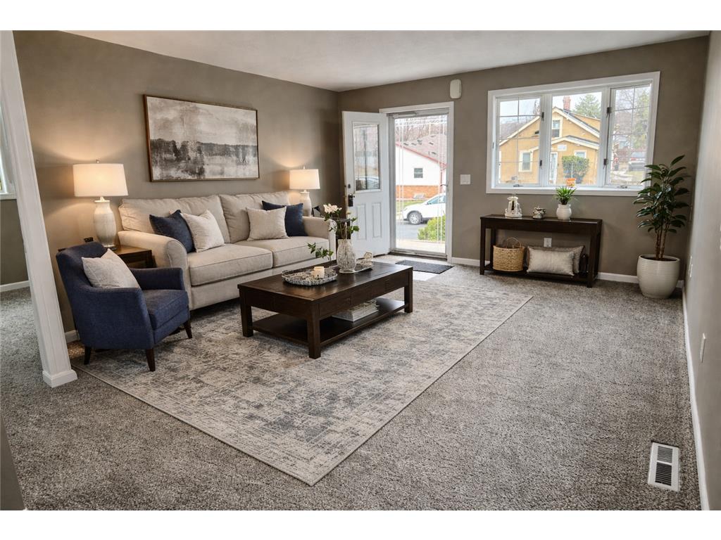 4252 Monroe Street NE Columbia Heights MN 55421 7052714 image7