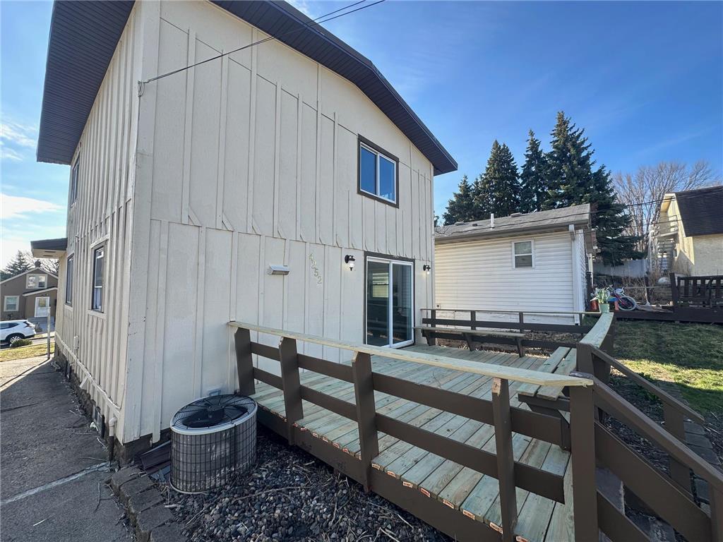 4252 Monroe Street NE Columbia Heights MN 55421 7052714 image8