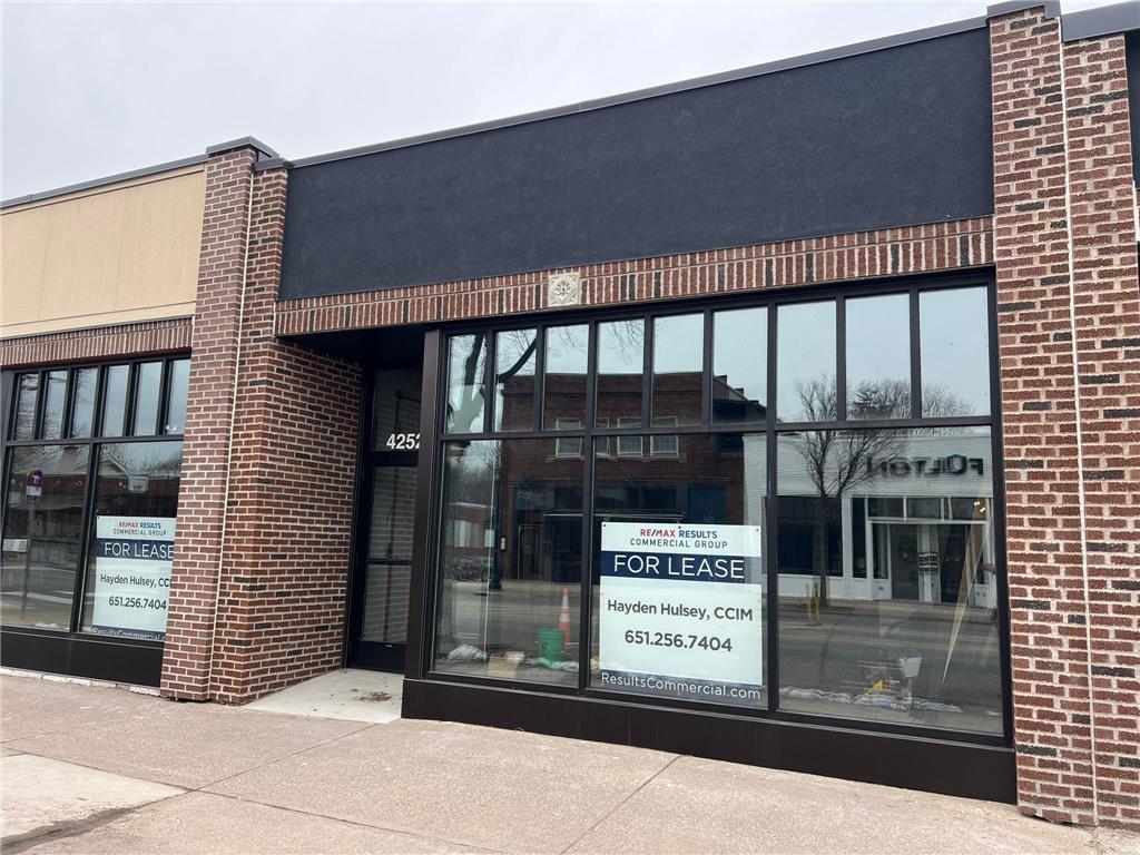 4252 Nicollet Avenue Minneapolis MN 55409 6461608 image1