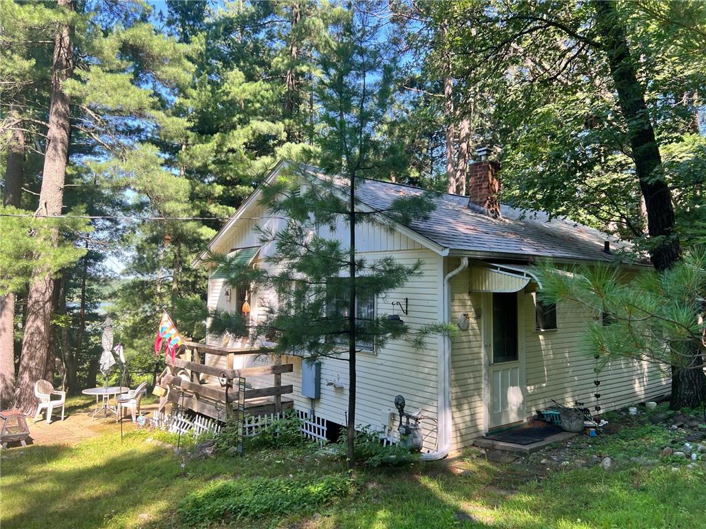 4252 Nod A Way Drive Nisswa MN 56468 - Roy Lake 6763179 image1