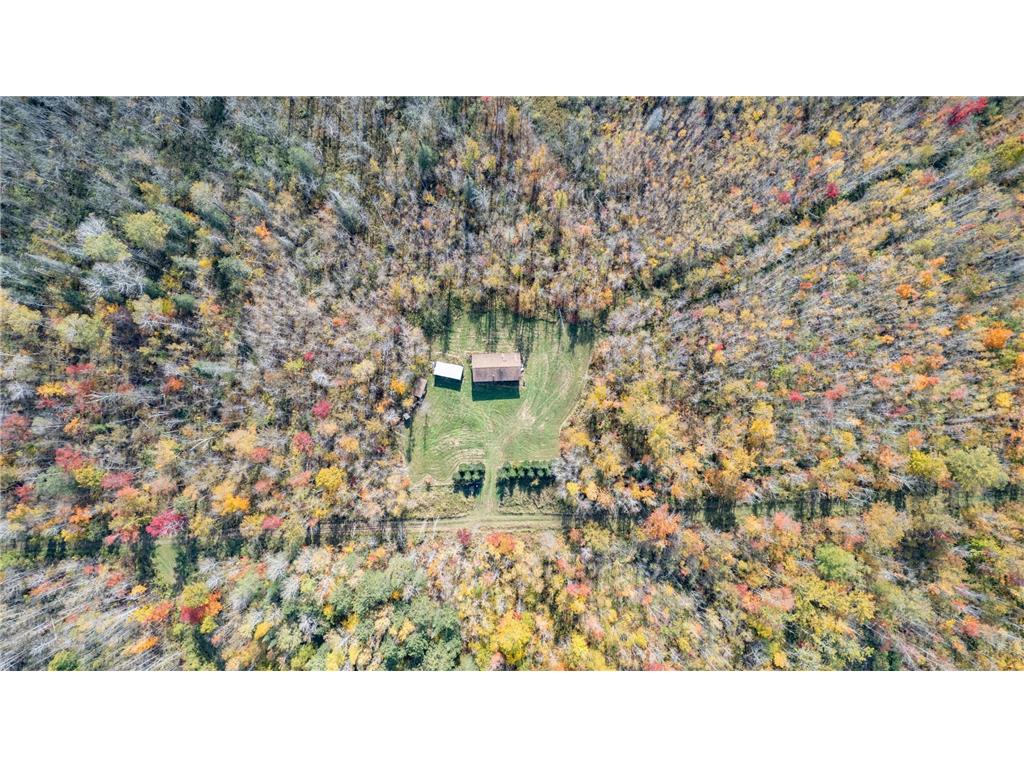 4252 Sand Hill Road Split Rock Twp MN 55757 6617085 image1