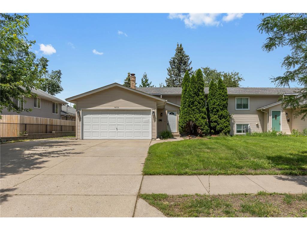 4252 W 126th Street Savage MN 55378 6561339 image1