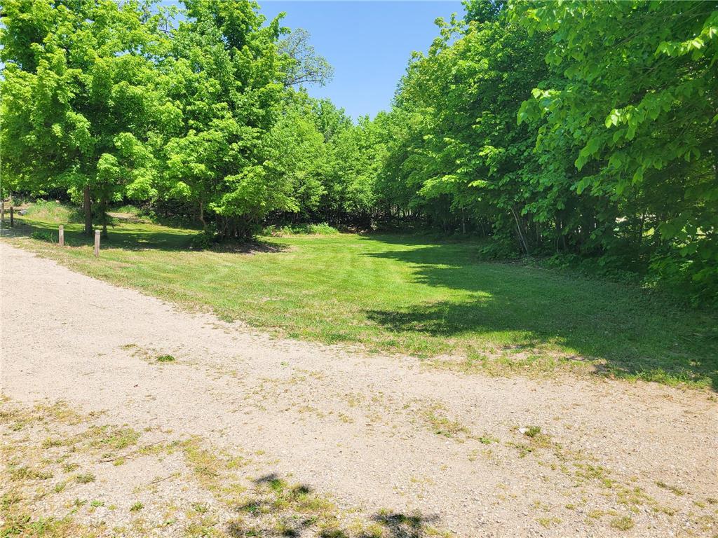 42522 Long Lake Road Ottertail MN 56571 6785811 image10