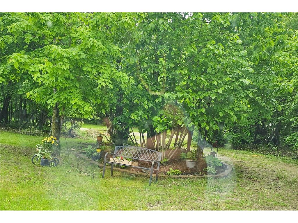 42522 Long Lake Road Ottertail MN 56571 6785811 image11